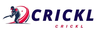 crickl.com