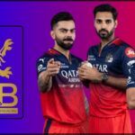 Royal Challengers Bengaluru