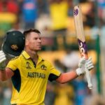 Slowest Century in T20