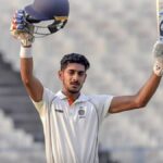 aryaman birla stats