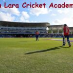 Brian Lara Cricket Academy