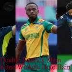 Double Hat Trick Mein Kitne Wickets Hote Hain?