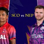 SCO vs NEP
