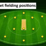 cricket fielding positions