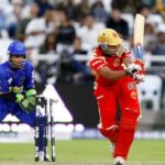 live indian premier league