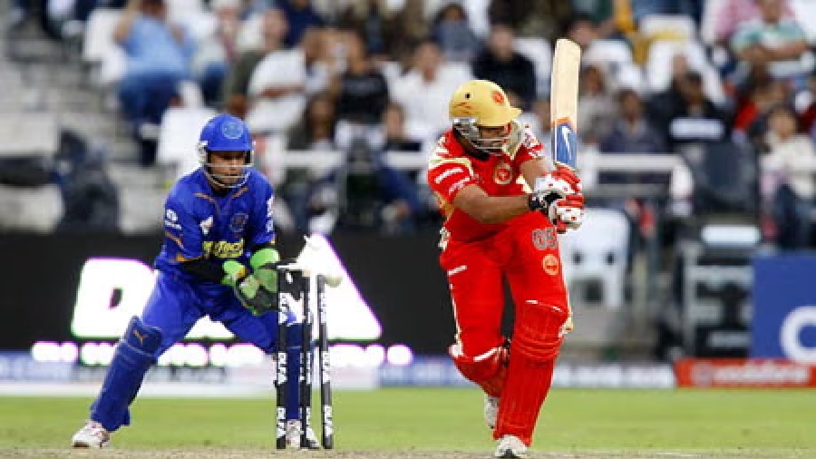 live indian premier league