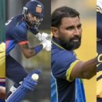 vijay hazare trophy schedule