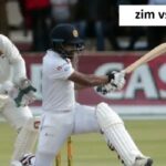 zim vs sri live