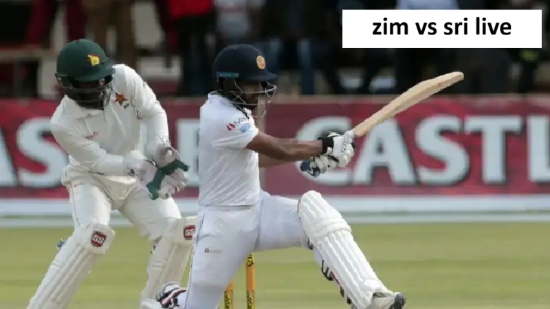 zim vs sri live
