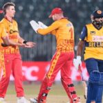 zimbabwe vs sri lanka